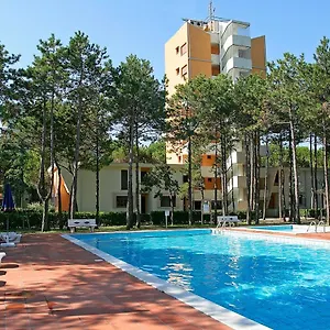 Rialto Bibione