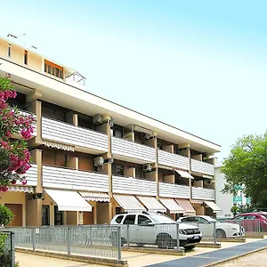 Bristol Bibione