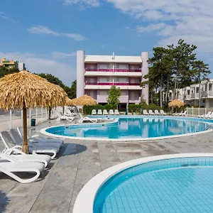 Ducale Bibione