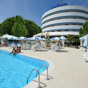 Corallo Bibione