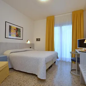 Olimpia & Bibione