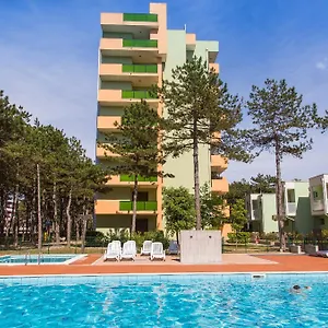 Castello Bibione