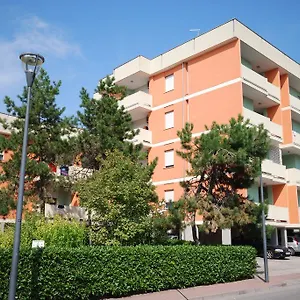 Cormoran Bibione