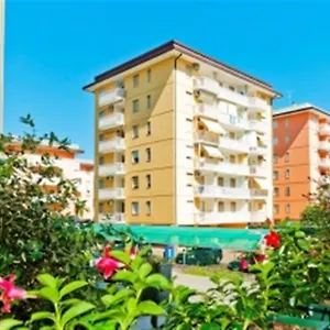 Elba Bibione