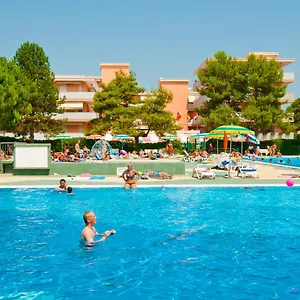 Valbella Bibione