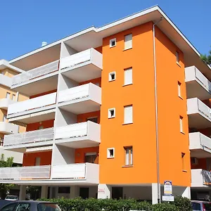 San Michele Bibione