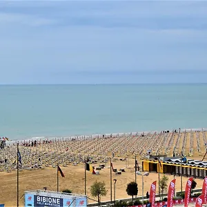 Skorpios Bibione