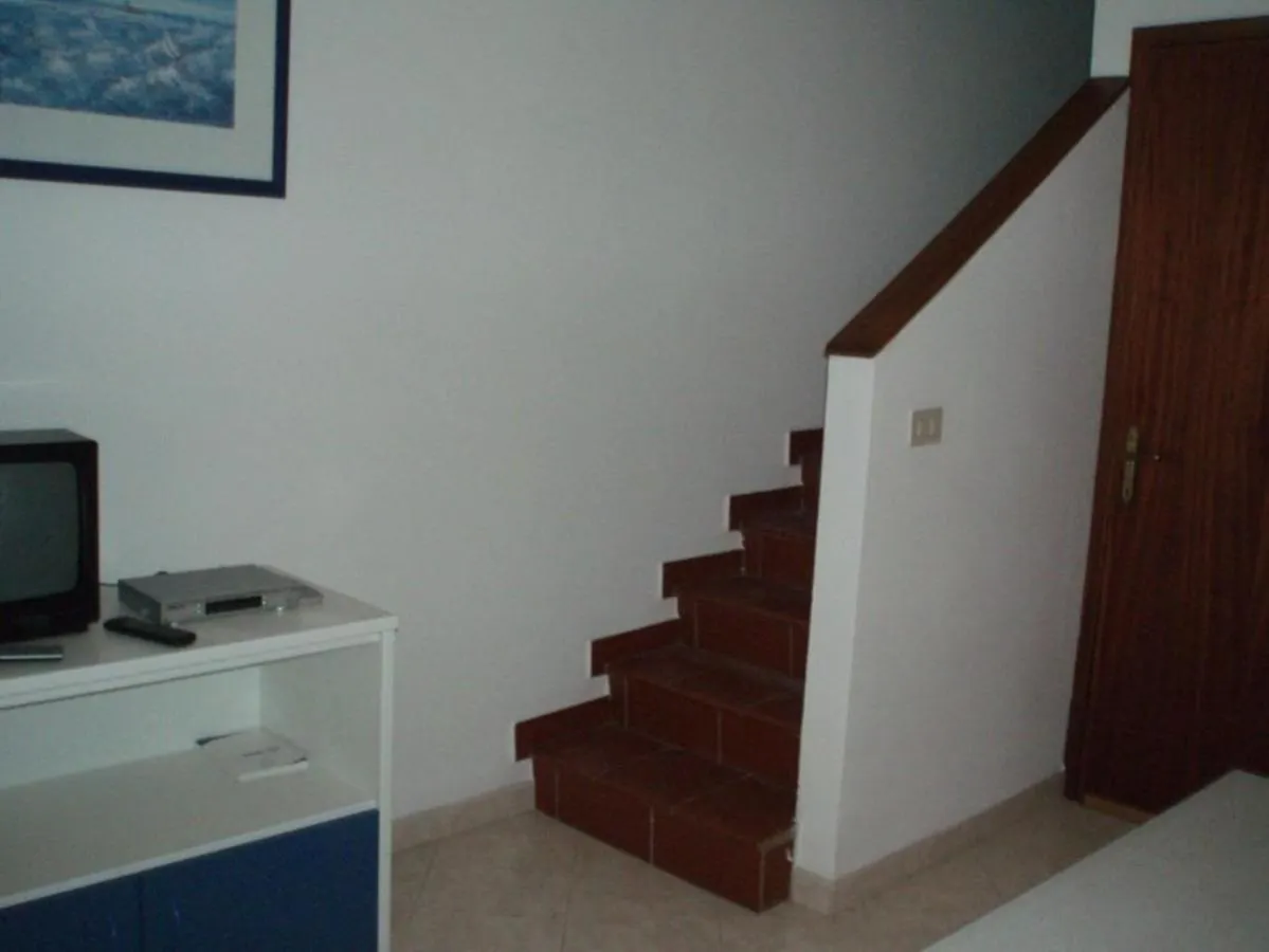 Beautiful Two-Bedroom Villa In Bibione - Beahost Italy