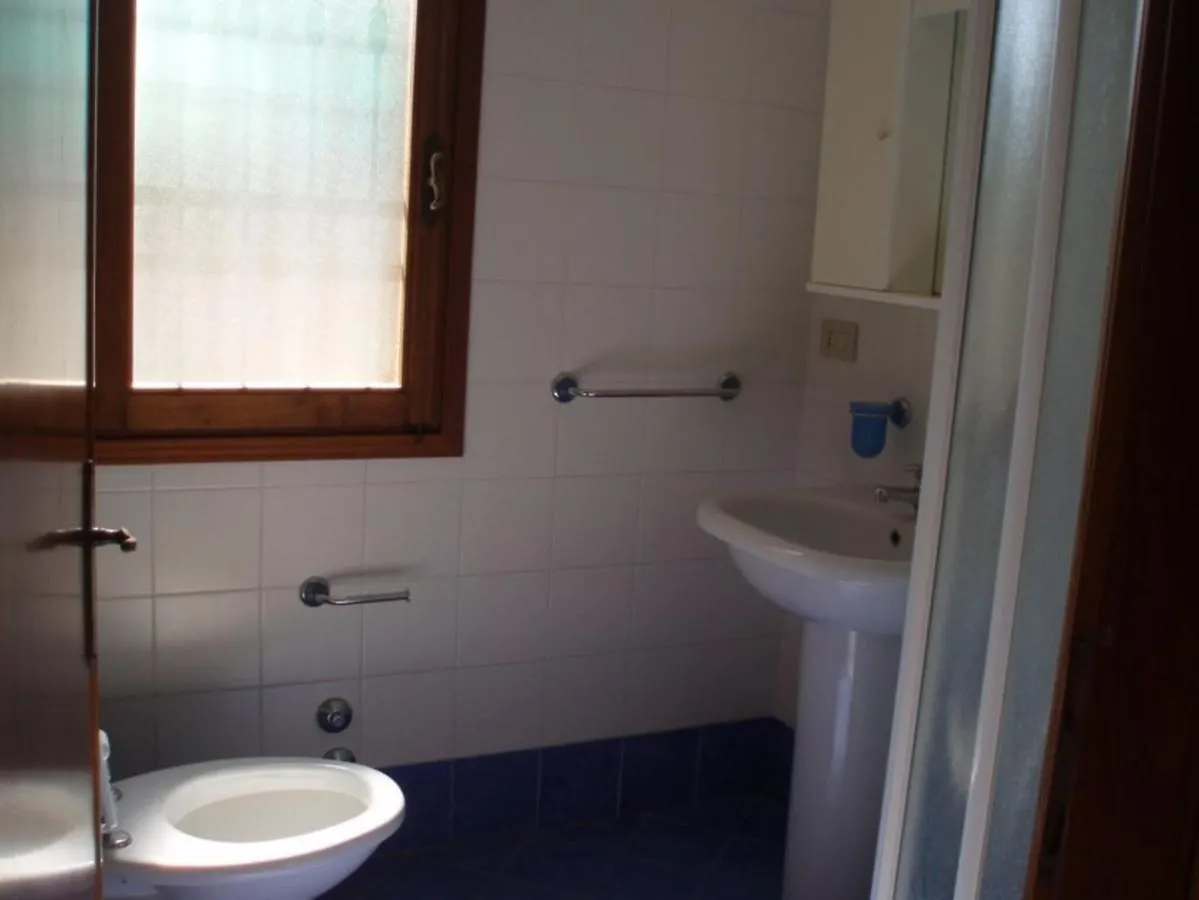 Beautiful Two-Bedroom Villa In Bibione - Beahost Apartment