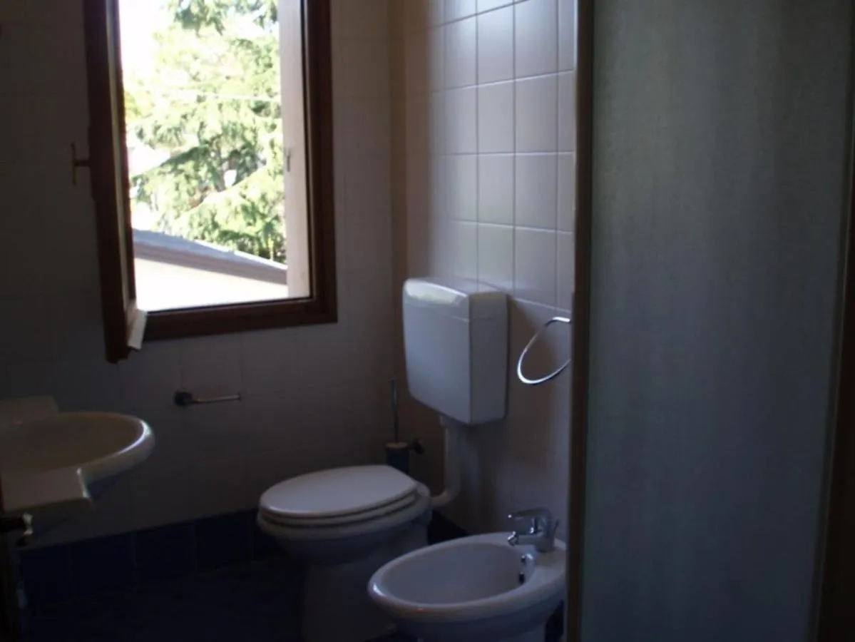 Apartment Beautiful Two-Bedroom Villa In Bibione - Beahost